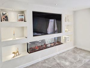 Photo 13- click for photo gallery